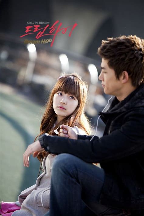 dream high ep 10 eng sub|dream high kissasian.